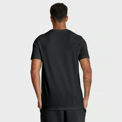 Miami Marlins Nike New Legend Wordmark Dri-FIT T-Shirt Online