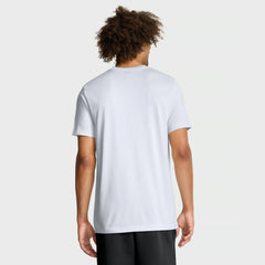 Chicago Cubs Nike New Legend Wordmark Dri-FIT T-Shirt Sale