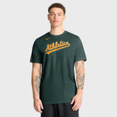 Athletics Nike New Legend Wordmark Dri-FIT T-Shirt Outlet