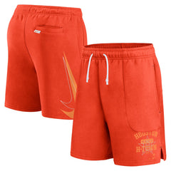 Houston Astros Nike Statement Ball Game Shorts Sale
