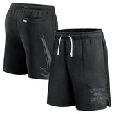 Chicago White Sox Nike Statement Ball Game Shorts Sale