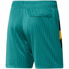 Adidas - Bayern Munich Football Icon Shorts - Green