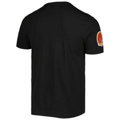 Cincinnati Bengals Pro Standard Hometown Collection T-Shirt - Black - NFL