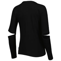 Chicago White Sox Touch Women's Formation Long Sleeve T-Shirt Near Me