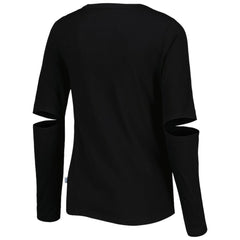 San Francisco Giants Touch Women's Formation Long Sleeve T-Shirt Online