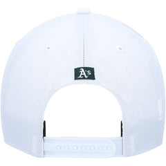 Athletics '47 Downburst Hitch Snapback Hat Online