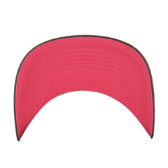 Washington Nationals '47 2023 Spring Training Reflex Hitch Snapback Hat Discount