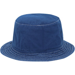 Boston Red Sox '47 Trailhead Bucket Hat Sale