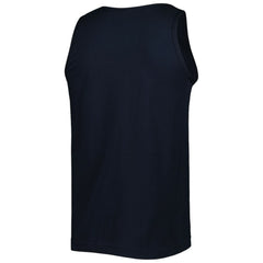 Detroit Tigers Mitchell & Ness Cooperstown Collection Stars and Stripes Tank Top Outlet