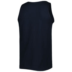 Minnesota Twins Mitchell & Ness Cooperstown Collection Stars and Stripes Tank Top for sale