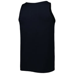 Tampa Bay Rays Mitchell & Ness Cooperstown Collection Stars and Stripes Tank Top Discount