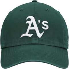 Athletics '47 Clean Up Adjustable Hat Sale