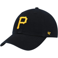 Pittsburgh Pirates '47 Clean Up Adjustable Hat Sale