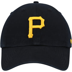 Pittsburgh Pirates '47 Clean Up Adjustable Hat Sale