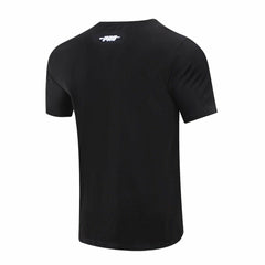 Tyrann Mathieu New Orleans Saints Pro Standard Player Avatar Graphic T-Shirt - Black - NFL