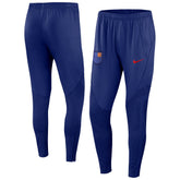 Nike - Barcelona 2022/23 Strike Performance Training Pants - Blue