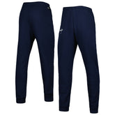 Nike - England National Team GFA Team Fleece Pants - Navy