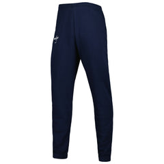 Nike - England National Team GFA Team Fleece Pants - Navy