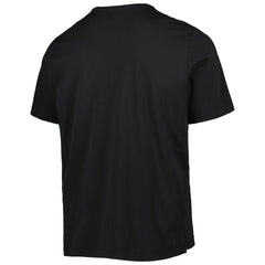 Pittsburgh Steelers Bali Skyline T-Shirt - Black - Tommy Bahama