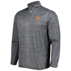 San Francisco Giants Tommy Bahama Delray IslandZone Half-Zip Top Online