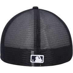 Houston Astros New Era 2023 On-Field Batting Practice 59FIFTY Fitted Hat Near Me