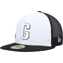 San Francisco Giants New Era 2023 On-Field Batting Practice 59FIFTY Fitted Hat Online