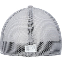 Milwaukee Brewers New Era 2023 On-Field Batting Practice 59FIFTY Fitted Hat Online