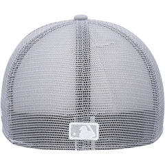 Athletics New Era 2023 On-Field Batting Practice 59FIFTY Fitted Hat Outlet