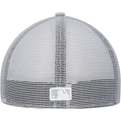 Washington Nationals New Era 2023 On-Field Batting Practice 59FIFTY Fitted Hat Sale