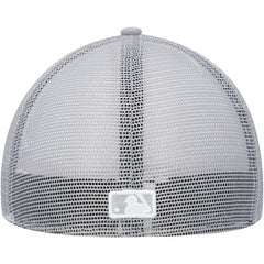 Chicago White Sox New Era 2023 On-Field Batting Practice 59FIFTY Fitted Hat for sale