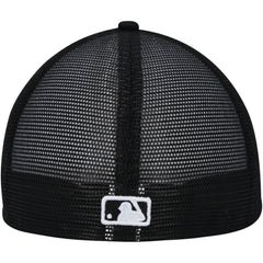 Pittsburgh Pirates New Era 2023 On-Field Batting Practice Low Profile 59FIFTY Fitted Hat Outlet