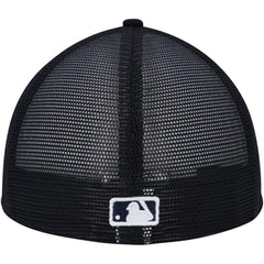 Boston Red Sox New Era 2023 On-Field Batting Practice Low Profile 59FIFTY Fitted Hat Outlet