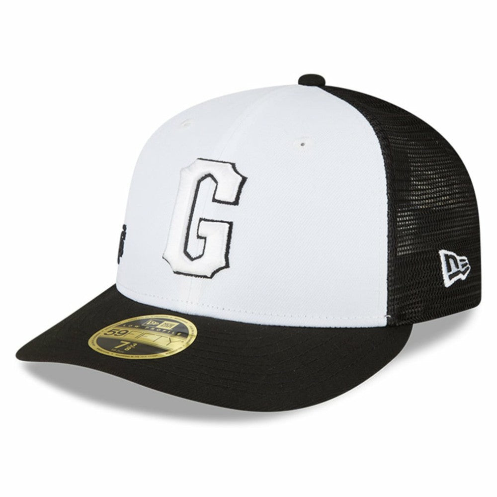 San Francisco Giants New Era 2023 On-Field Batting Practice Low Profile 59FIFTY Fitted Hat Near Me