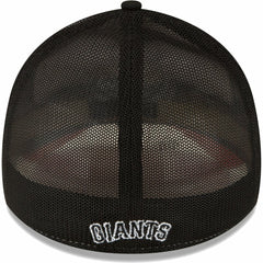 San Francisco Giants New Era 2023 On-Field Batting Practice 39THIRTY Flex Hat Online