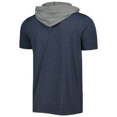 Boston Red Sox New Era Team Hoodie T-Shirt Online