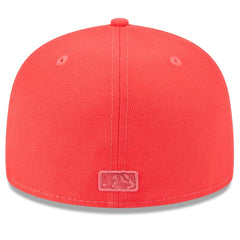 Athletics New Era 2023 Spring Color Basic 59FIFTY Fitted Hat Online