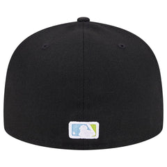 Chicago Cubs New Era Multi-Color Pack 59FIFTY Fitted Hat Near Me