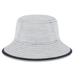 Boston Red Sox New Era Game Bucket Hat for sale