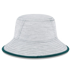 Athletics New Era Game Bucket Hat Sale