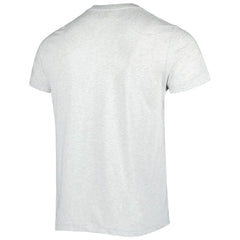 Cleveland Guardians Homage Team Hyper Local Tri-Blend T-Shirt Online