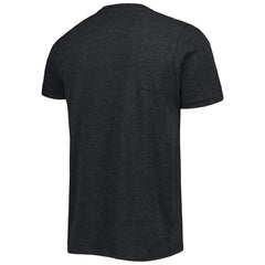 San Francisco Giants Homage Hyper Local Tri-Blend T-Shirt Online