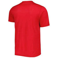 St. Louis Cardinals Concepts Sport Badge Top & Pants Sleep Set Online
