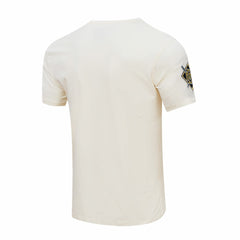 Milwaukee Brewers Pro Standard Cooperstown Collection Old English T-Shirt for sale