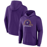 Arizona Diamondbacks Majestic Utility Pullover Hoodie Sale