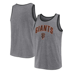San Francisco Giants Fanatics Primary Tank Top Near Me