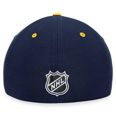 St. Louis Blues Fanatics 2023 NHL Draft Flex Hat - Navy | Fanatics online