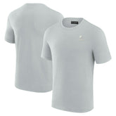 Cleveland Browns Modal Short Sleeve T-Shirt - Gray - Fanatics