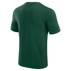 Green Bay Packers Modal Short Sleeve T-Shirt - Green - Fanatics