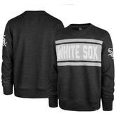 Chicago White Sox '47 Bypass Tribeca Pullover Sweatshirt Online