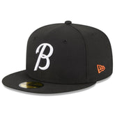 Baltimore Orioles New Era 2023 City Connect 59FIFTY Fitted Hat Outlet